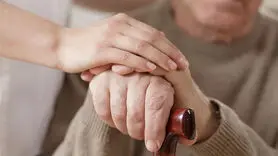 پیش بینی هوش مصنوعی در مورد ابتلا به پارکینسون