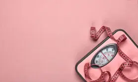 10 استراتژی برتر برای کاهش وزن