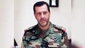 نگاهی به زندگی ماهر اسد برادر بشار اسد / فرمانده قدرتمند یا سرکوبگر بی‌رحم سوریه؟ 