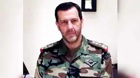 نگاهی به زندگی ماهر اسد برادر بشار اسد / فرمانده قدرتمند یا سرکوبگر بی‌رحم سوریه؟ 