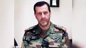 نگاهی به زندگی ماهر اسد برادر بشار اسد / فرمانده قدرتمند یا سرکوبگر بی‌رحم سوریه؟ 