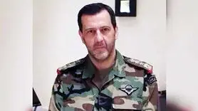 نگاهی به زندگی ماهر اسد برادر بشار اسد / فرمانده قدرتمند یا سرکوبگر بی‌رحم سوریه؟ 