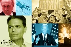 انتخابات 2024 و تاثیر آن بر سیاست‌های جهانی؛ از آمریکا تا خاورمیانه