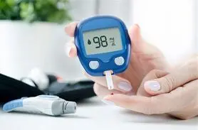 این ماده غذایی را یکبار بیشتر در روز بخورید حتما دیابت می گیرید