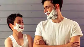 تاثیر شرایط استرس زا بر بلوغ زودرس 