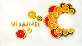 فیلم/ ویتامین C تاثیر زیادی بر سرماخوردگی ندارد+ بهترین جایگزین اعلام شد