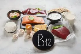 3 راهکار طب سنتی برای درمان سرگیجه + کمبود 5 ویتامین در سرگیجه