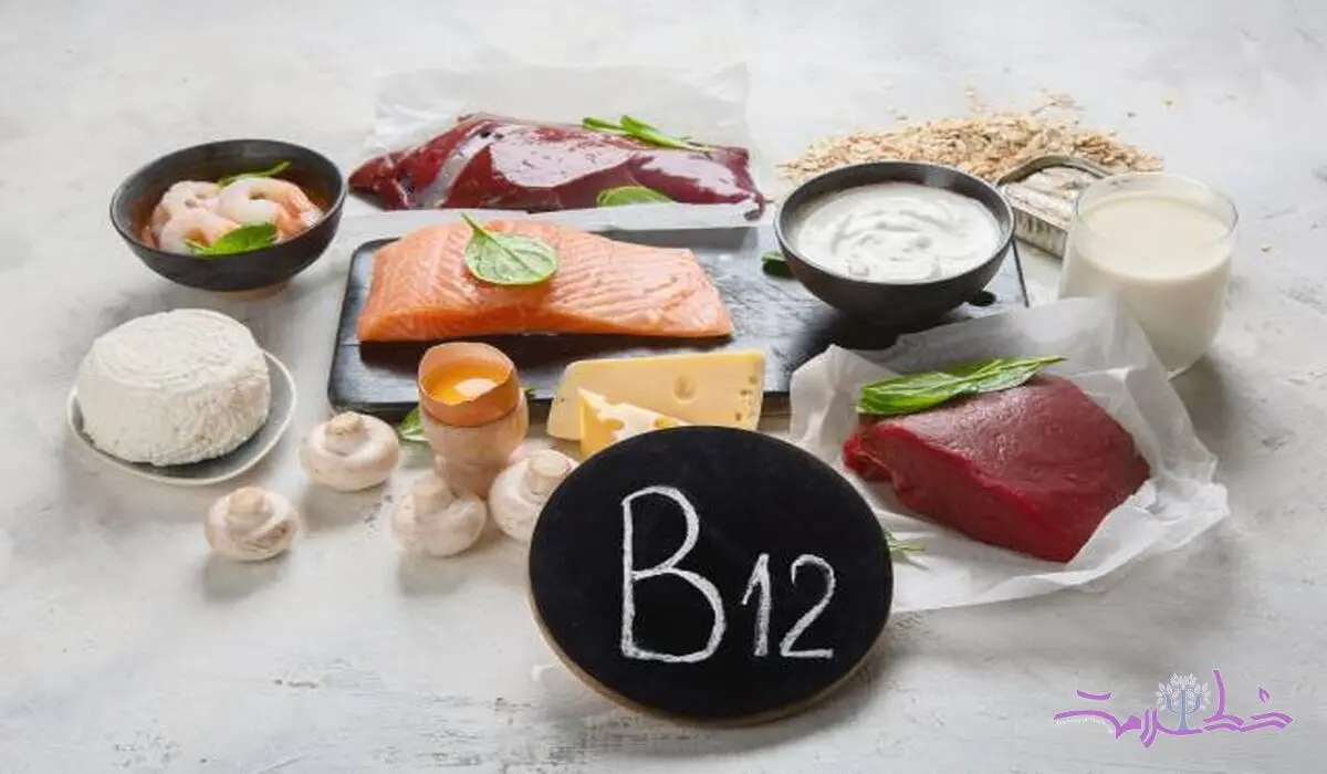 3 راهکار طب سنتی برای درمان سرگیجه + کمبود 5 ویتامین در سرگیجه