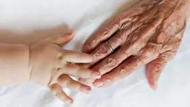 راهکاری ساده برای سالم ماندن و عمری طولانی 