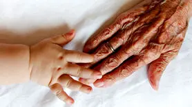راهکاری ساده برای سالم ماندن و عمری طولانی 