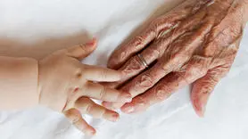 راهکاری ساده برای سالم ماندن و عمری طولانی 