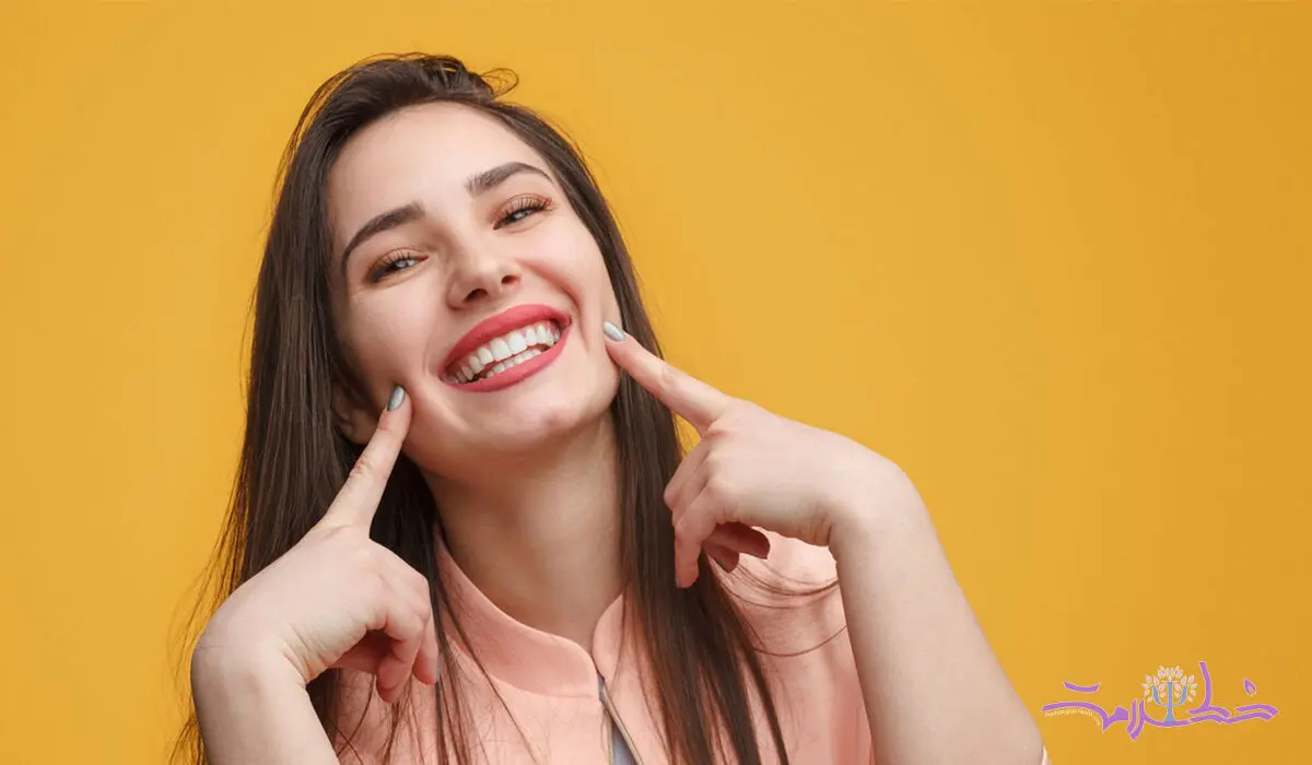 اگر با همسرتان مشکل دارید از این شیوه استفاده کنید