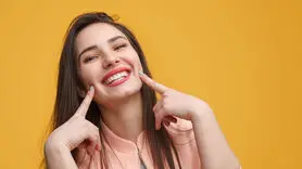 اگر با همسرتان مشکل دارید از این شیوه استفاده کنید
