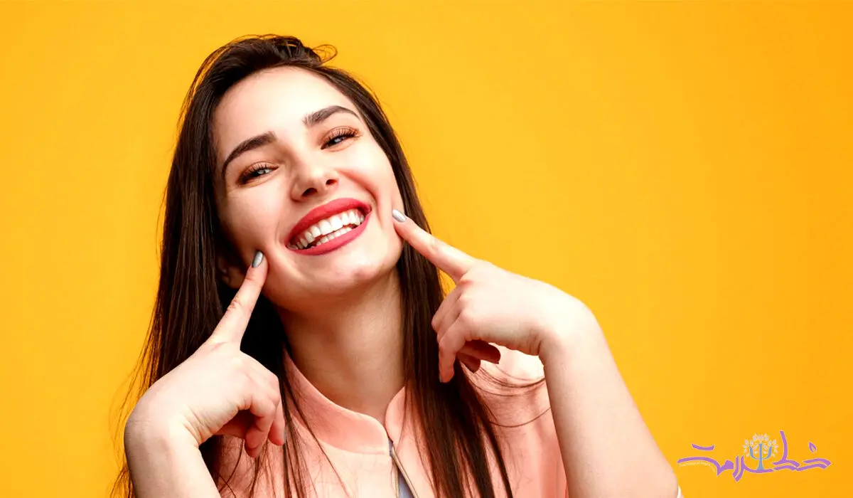اگر با همسرتان مشکل دارید از این شیوه استفاده کنید