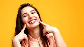 اگر با همسرتان مشکل دارید از این شیوه استفاده کنید