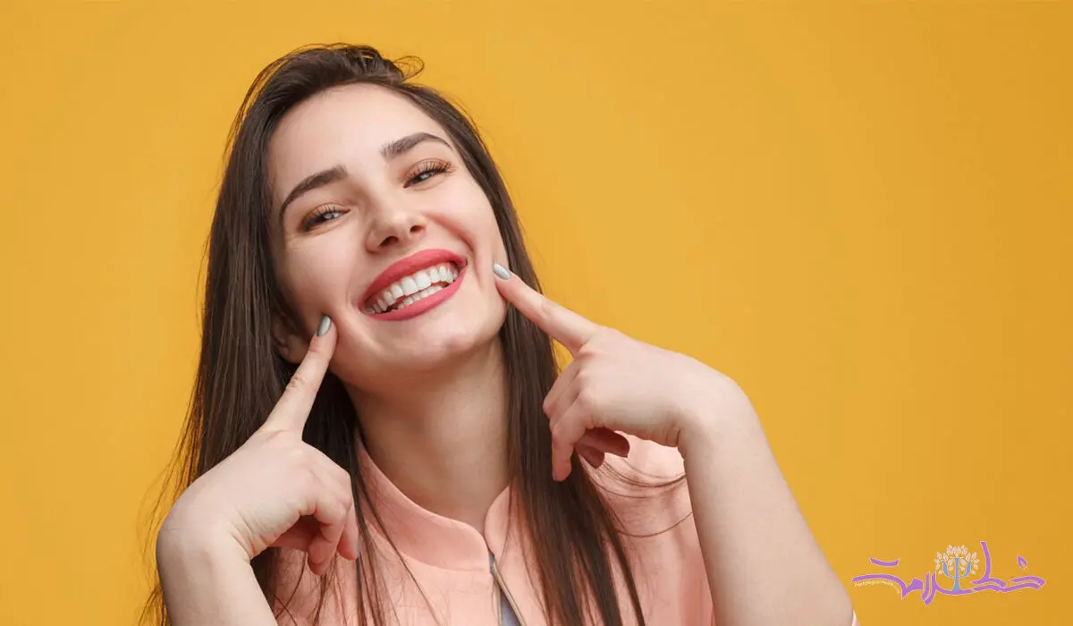 اگر با همسرتان مشکل دارید از این شیوه استفاده کنید