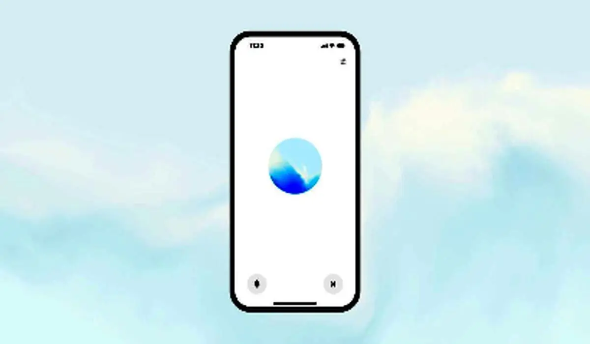 خبر داغ! حالت پیشرفته صوتی ChatGPT رایگان شد، ولی تحقیق عمیق فقط برای مشترکین Plus!