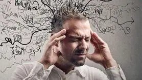 پنج راه سریع کاهش استرس 