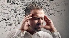 پنج راه سریع کاهش استرس 