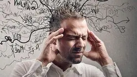 پنج راه سریع کاهش استرس 