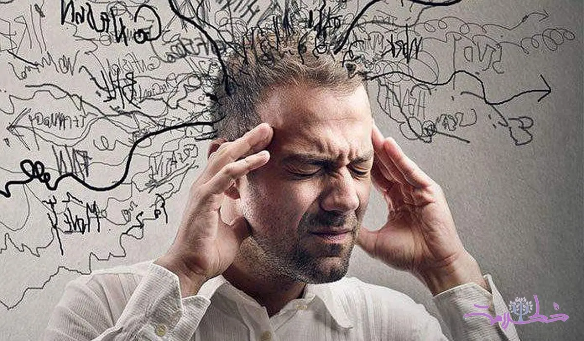 پنج راه سریع کاهش استرس 