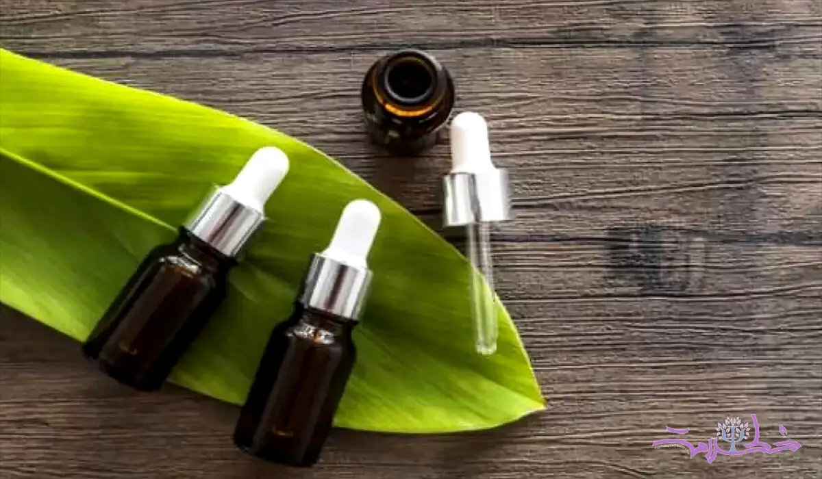 فواید و مضرات روغن مورچه