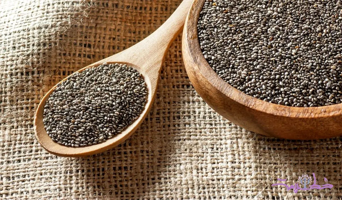 15 دقیقه ای پر انرژی شوید+ دستورالعمل