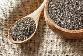 15 دقیقه ای پر انرژی شوید+ دستورالعمل
