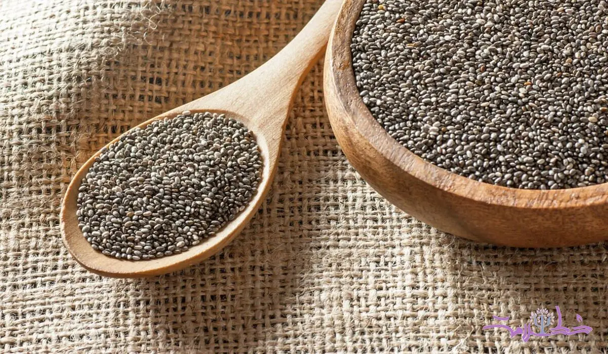 15 دقیقه ای پر انرژی شوید+ دستورالعمل