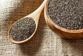 15 دقیقه ای پر انرژی شوید+ دستورالعمل