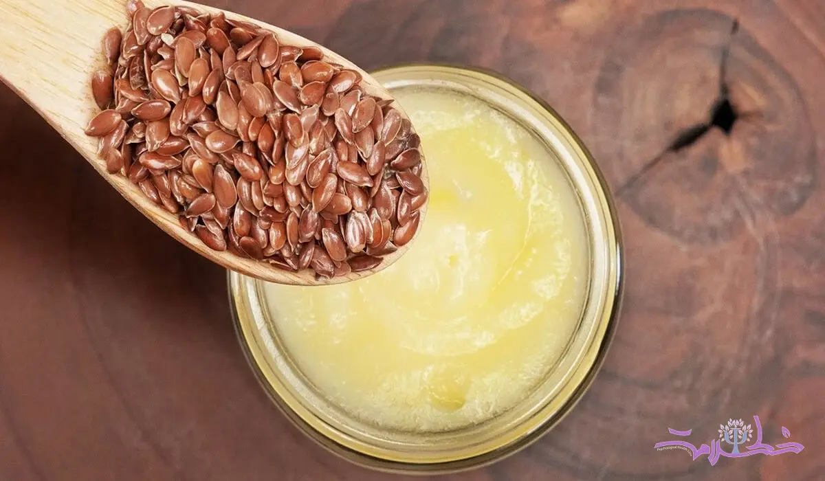 فیلم/ طرز تهیه ماسک خانگی برای پوست های خشک + فوری و سالم