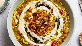 غذاهای مفید برای آغاز روزهای پاییزی
