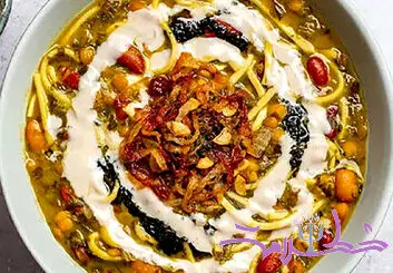 غذاهای مفید برای آغاز روزهای پاییزی