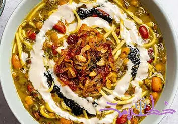غذاهای مفید برای روزهای پاییزی
