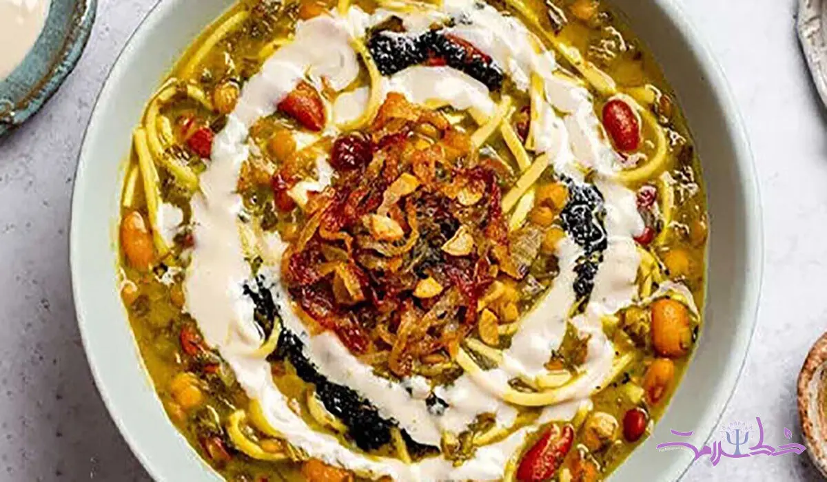 غذاهای مفید برای آغاز روزهای پاییزی
