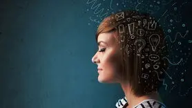 اگر بیش از حد منفی فکر کنید چه اتفاقی می افتد؟