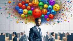 استفاده هر روز از این 7 جمله نشانه هوش عاطفی پایین است/ یافته روانشناس هاروارد