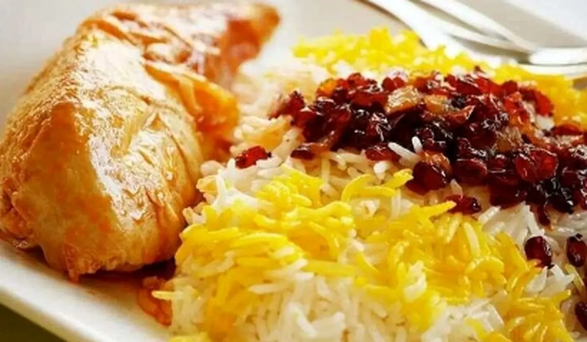 بهترین پیشنهادهای غذایی برای سحری ماه رمضان + فرمول غذاهای مناسب برای سحری