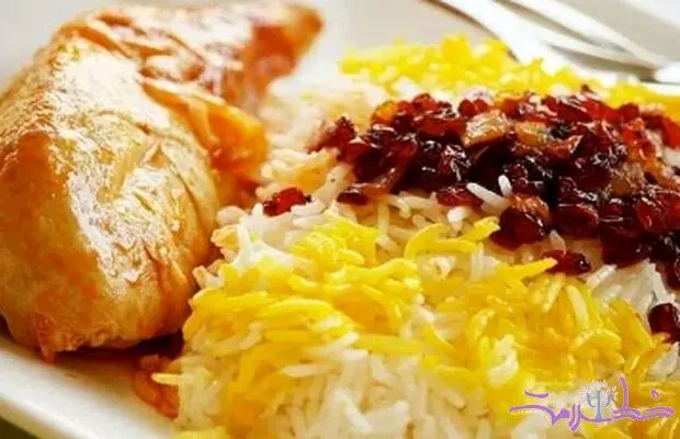 بهترین پیشنهادهای غذایی برای سحری ماه رمضان + فرمول غذاهای مناسب برای سحری