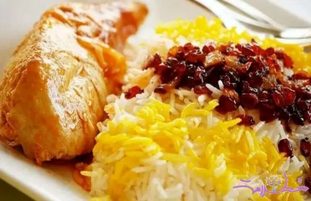 بهترین پیشنهادهای غذایی برای سحری ماه رمضان + فرمول غذاهای مناسب برای سحری