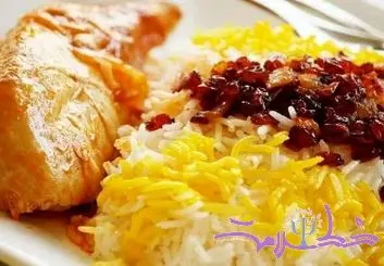 بهترین پیشنهادهای غذایی برای سحری ماه رمضان + فرمول غذاهای مناسب برای سحری