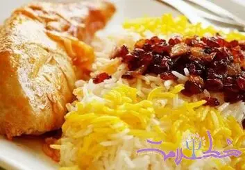 بهترین پیشنهادهای غذایی برای سحری ماه رمضان + فرمول غذاهای مناسب برای سحری