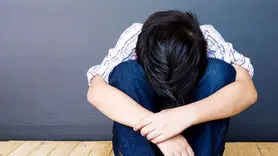 غم حل نشده را چطور شناسایی کنید؟