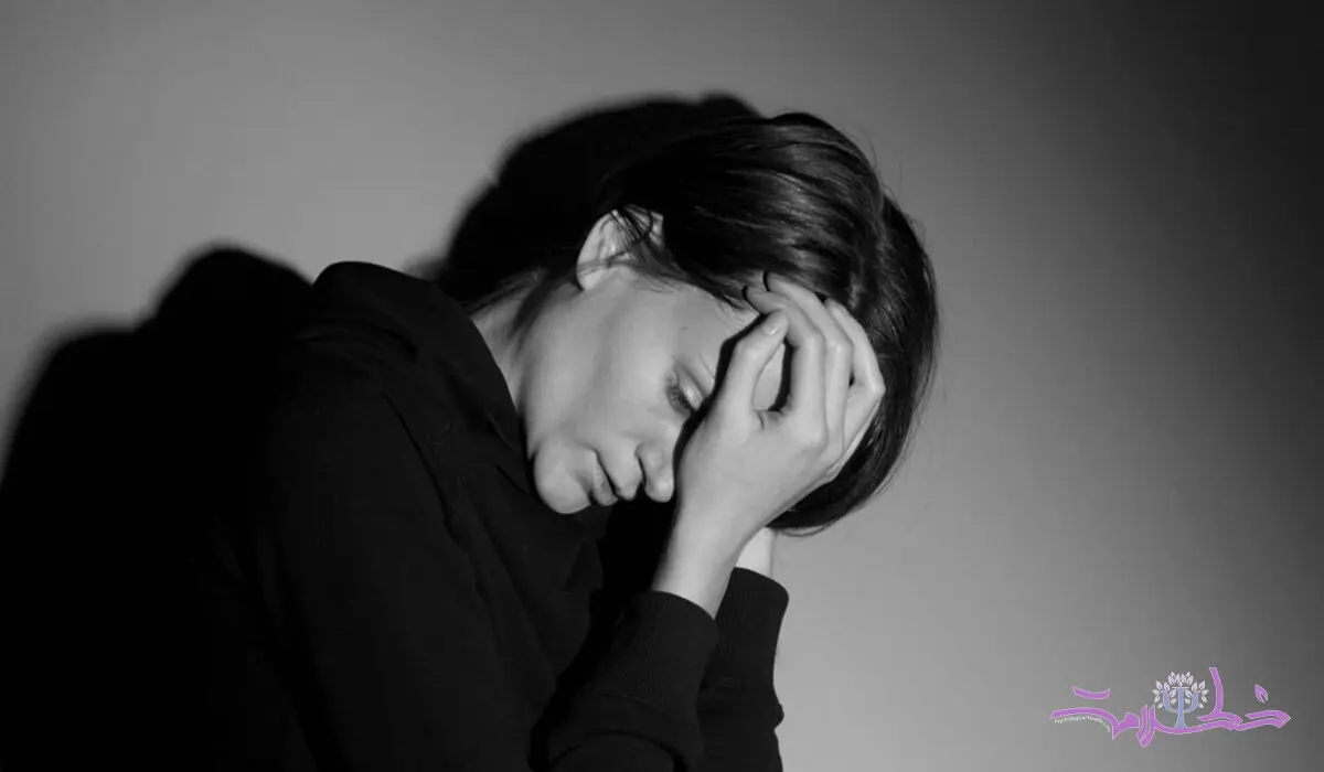 چگونه رها کردن رنج می‌تواند زندگی را تغییر دهد