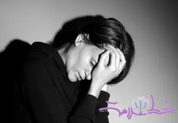 چگونه رها کردن رنج می‌تواند زندگی را تغییر دهد