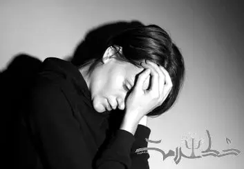 چگونه رها کردن رنج می‌تواند زندگی را تغییر دهد