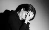 چگونه رها کردن رنج می‌تواند زندگی را تغییر دهد