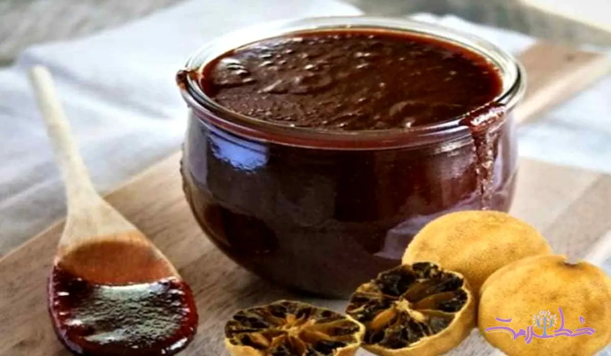 طرز تهیه یک رب خاص و خوشمزه جایگزین رب گوجه