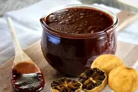 طرز تهیه یک رب خاص و خوشمزه جایگزین رب گوجه