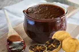 طرز تهیه یک رب خاص و خوشمزه جایگزین رب گوجه